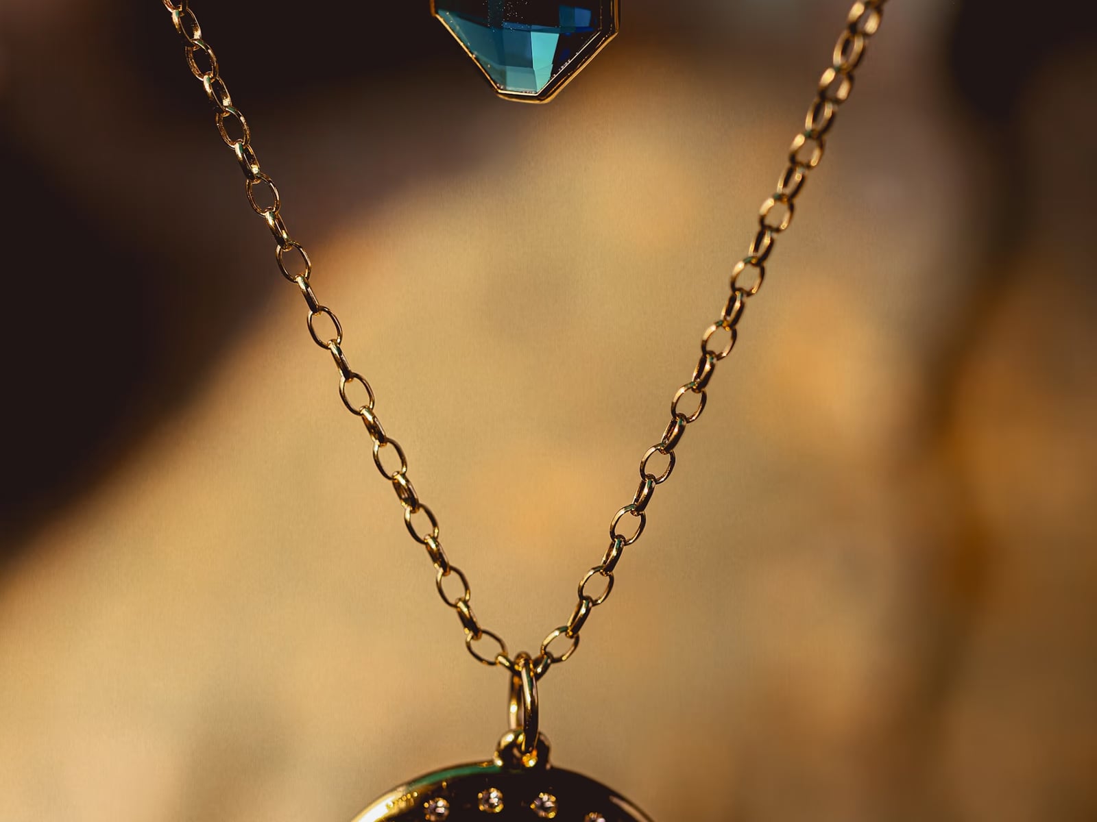 Joias Personalizadas